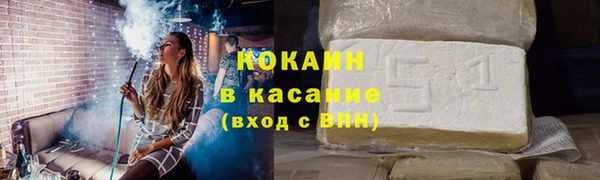 мдпв Елизово