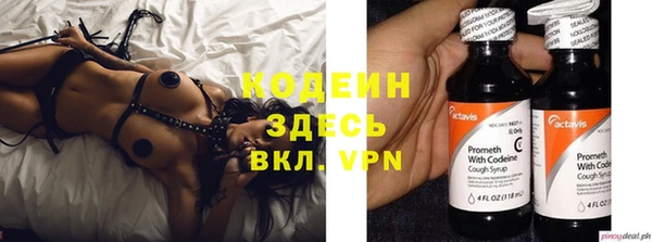 PSILOCYBIN Заводоуковск