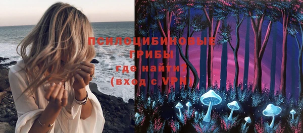 спайс Елабуга