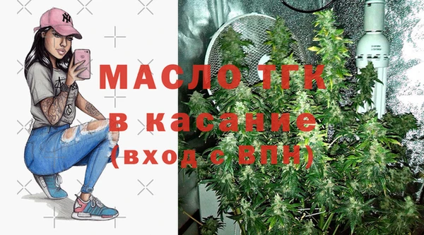 мдпв Елизово