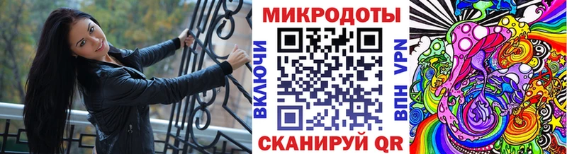 Псилоцибиновые грибы Psilocybe  Купить  Изобильный 